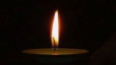 Ден на траур в Сърбия заради още един загинал в Нови Сад