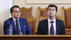 В Гърция се молят: Дано не станем, като българите!