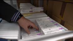 Скандално! И у нас от ваксината, спряна в Австрия след смърт на медсестра