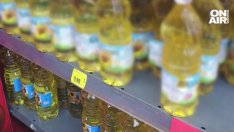 Запасите в складовете бързо се стопяват! Бутилка олио скача до 6 лева