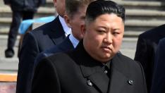 Дипломат: Ким Чен Ун е в кома