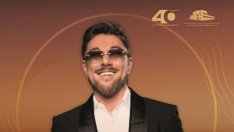 Фестивалният и конгресен център във Варна празнува 40-годишен юбилей с концерт на Миро