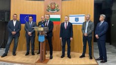 Енергото продължава устойчивото разширяване на електроразпределителната мрежа във Варна