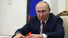 Путин призна Херсон и Запорожие за независими държави