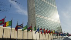 ООН се загрижи заради забраната на ЛГБТ пропагандата в училищата у нас