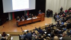 Окончателно: Такса смет във Варна се вдига с 53% от 1 януари