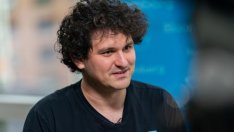 FTX – криптокралят, който фалира! Хиляди завлечени, арестуваха го!