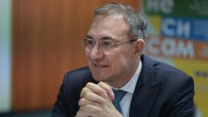 Гуцанов обеща: Няма да има ощетени, вдигаме майчинските, пенсиите ще са по швейцарското правило