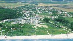 В Кранево готвят гражданско неподчинение заради лоша инфраструктура