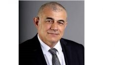 Вдигането на пенсиите от юли няма да покрие отпадането на COVID добавката