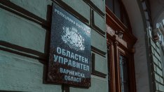 Няма активни пожари във Варненско