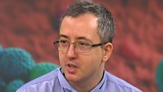 Болните от ковид деца - 18 пъти повече от миналата есен