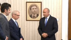 Денков: ГЕРБ опакован с Пеевски - в тази комбинация няма как да работим