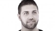 Попфолкът в шок. Ангел издъхна на 35 г. Лекари твърдят, че е от коронавирус