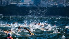 Почти 10 бона е наградният фонд в 85-ия маратон Галата – Варна