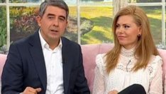 Деси Банова за откраднатия джип: Това е огромно безобразие – да се случи посред бял ден, на място с толкова камери