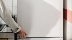 Виц на деня - 26 юли