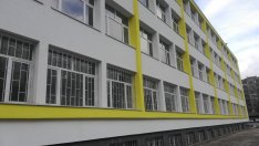 Подписаха договора за изграждане на нов корпус на СУ „Найден Геров“ във Варна