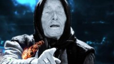 Смразяващите пророчества на Ванга вече се сбъдват. Ето кои!