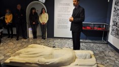 С изложба отбелязват 560 години от смъртта на легендарния Янош Хуняди