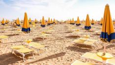 Британски туристи няма да дойдат и през юли