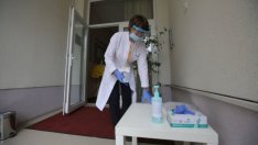 Строгата дезинфекция в детските градини предизвиква алергии