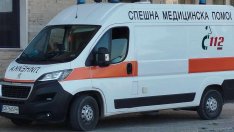 Шофьор избяга, след като блъсна и уби пешеходец