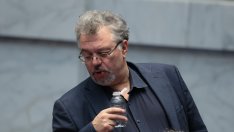 Манол Пейков: Възможно е Благомир Коцев да бъде кандидат за президент