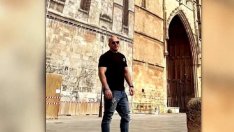 Освободиха пилота Нейко Нейков, причинил фаталния инцидент във Варна