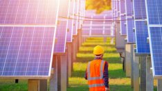 Глад за инженери в сектор възобновяеми енергийни източници