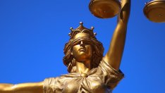 Отхвърлиха искане за по-лека мярка на обвиняем за убийството на пастир във Варненско