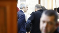 ОИК-Варна трябва да се произнесе законен ли е отпускът на кмета Коцев