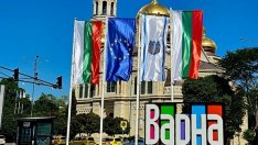 В събота стартира голямото чистене на Варна