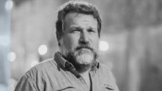 ООН: Танков снаряд е убил Марин Маринов в Газа