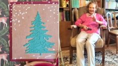 Варна изпраща 2022 г. с 11 столетници