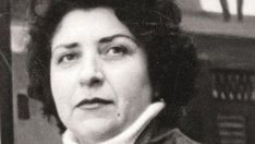 Тъжна вест: Напусна ни варненската художничка Маргарита Денева