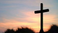 Енориите във Варна стартираха Великденска милосърдна кампания