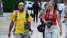 Варненски хотелиери: PCR спира румънците да дойдат за Великден