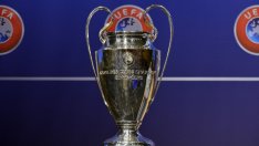 Челси и Бенфика са на четвъртфинал в Шампионска лига