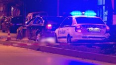 При гонката в Стара Загора: Мъжът е починал след намесата на полицаите