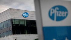Pfizer иска и трета доза от ваксината им, срещу коварния "Делта" щам