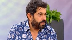 Нико Тупарев проговори за ареста