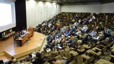 Силно фрагментиран Общински съвет във Варна на база 44% обработени протоколи