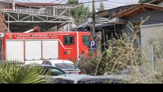 Арестуваха собственика на дискотеката в Кочани