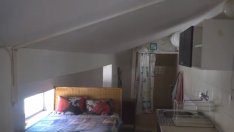 Хазяи изяждат хляба на хотелите по морето