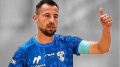 Варна ще е домакин на силен международен турнир по плажен футбол