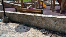 Откриха два незаконни сондажа за вода в Баба Алино