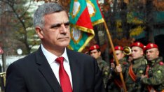 Янев: Струпване на войски на НАТО у нас няма