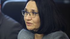 Ваня Стефанова: Очаквам решителни действия ако се потвърди престъпна дейност в Баба Алино