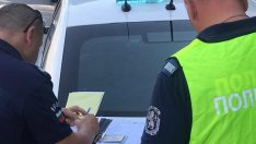 През уикенда: Спипаха трима пияни и двама дрогирани по пътищата из Варненско